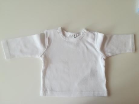 Set pre novorodenca veľkosť 56, ergee,56