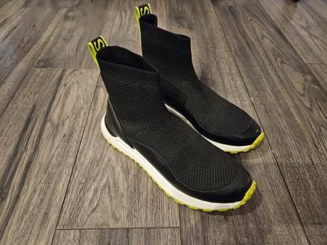 Slip on tenisky michael kors, michael kors,36