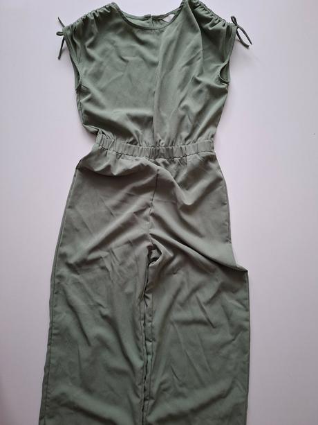 H&m overal 134/140, h&m,134