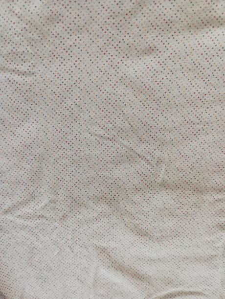 Tchibo tielka, tchibo,128