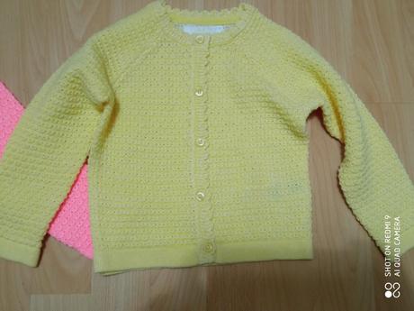 Svetriky f&f, f&f,86