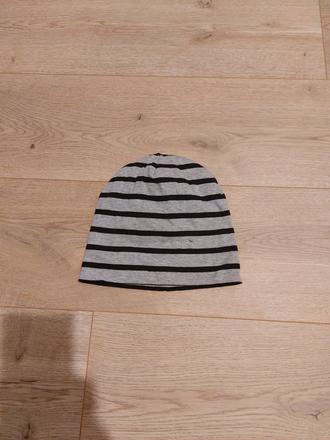 Čiapka h&m, h&m,128