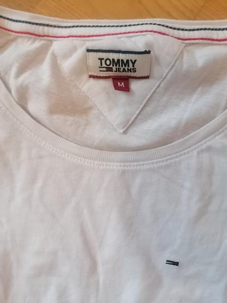 Tommy hilfiger m, tommy hilfiger,m
