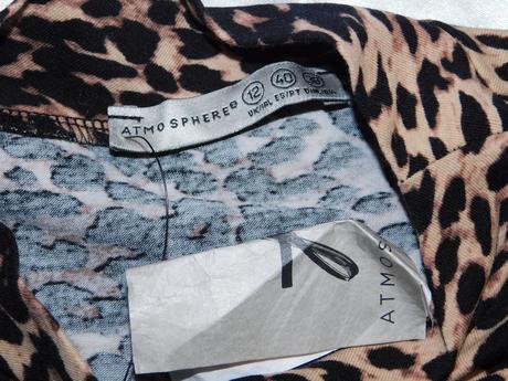 Trendy crop rolak, atmosphere,38