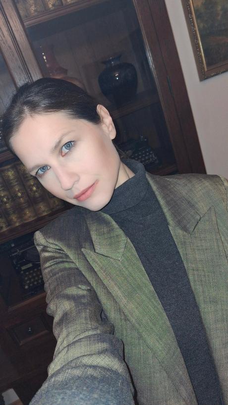 Dvojradové sako khahi boss xs, hugo boss,xs