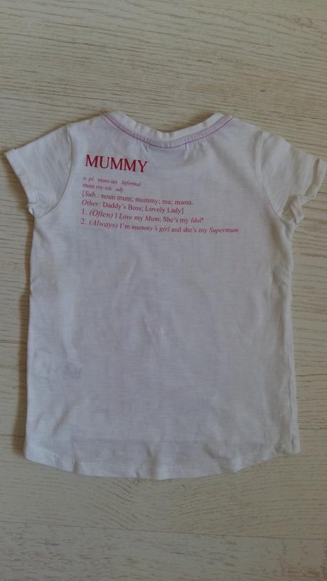 Krasne tricko, next,86