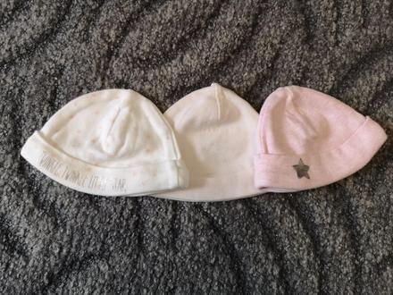 Čiapky cena spolu, 50