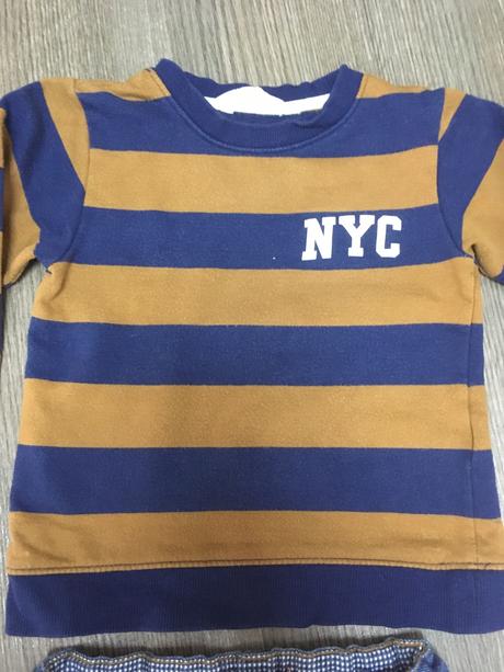 Rifle tom tailor, tom tailor,98