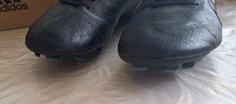 Kopačky nike legend, nike,42