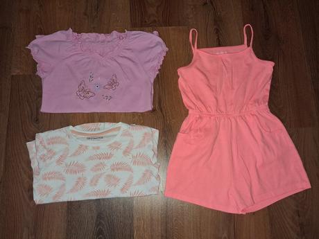 Balik 134, 122–134