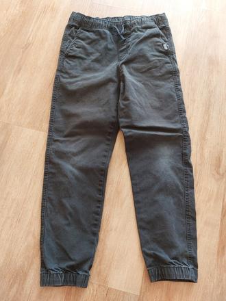 Joggery h&m 140, h&m,140