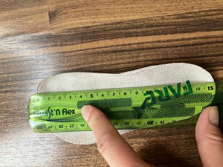 Platenky fare bare 23 modre, fare,23