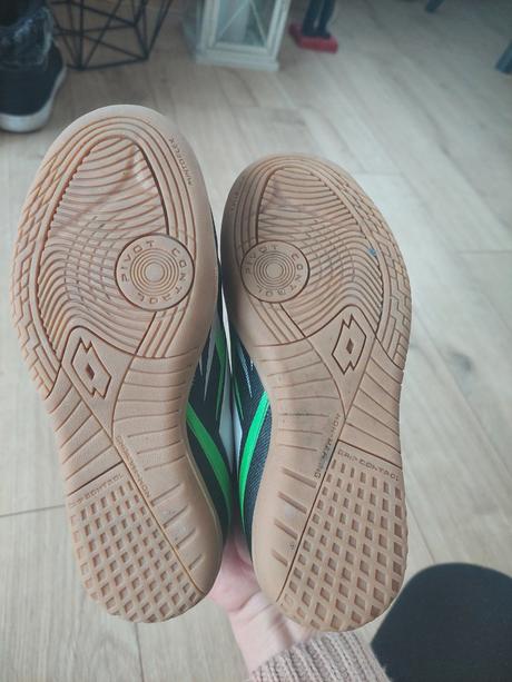 Tenisky do haly, lotto,31