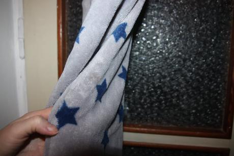 Overal, vertbaudet,140