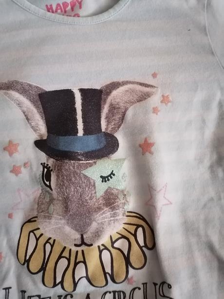 Balík - 110/116, 104–116