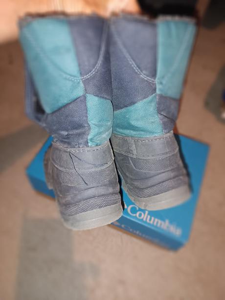 Snehule, deichmann,34