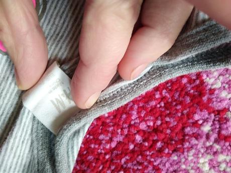 Balíček 86, 86–98