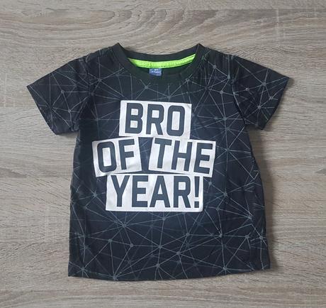 Tricko, dopodopo,104