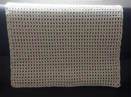 Deka pre novorodencov, 