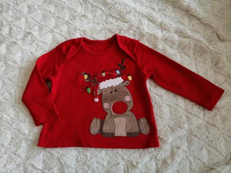 Vianočné uni, spolu, 74