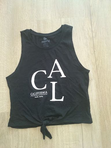 Tielko dievčenské pepperts č.140, 9-10y, pepperts,140