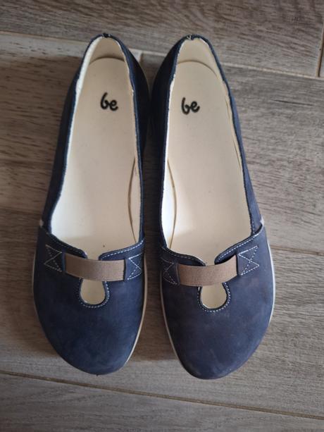 Be lenka baleríny harmony blue, be lenka,38