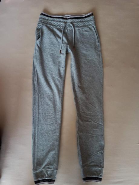 Te plaky palmers, palmers,xs