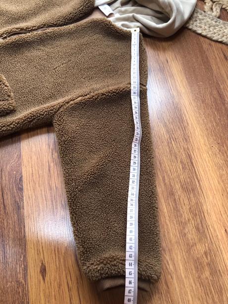 Mikino kabatik zara 110-116, zara,110