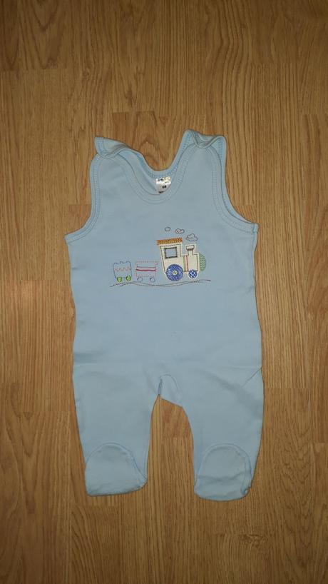 Dupacky, richelieu,68