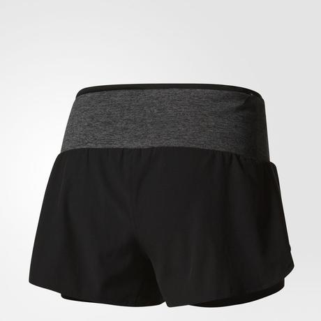 Šortky adidas xs, sedí na s, xs