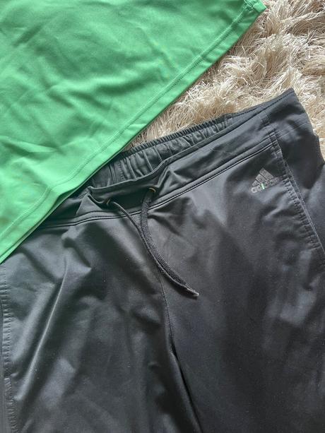 Teplákova súprava, adidas,40