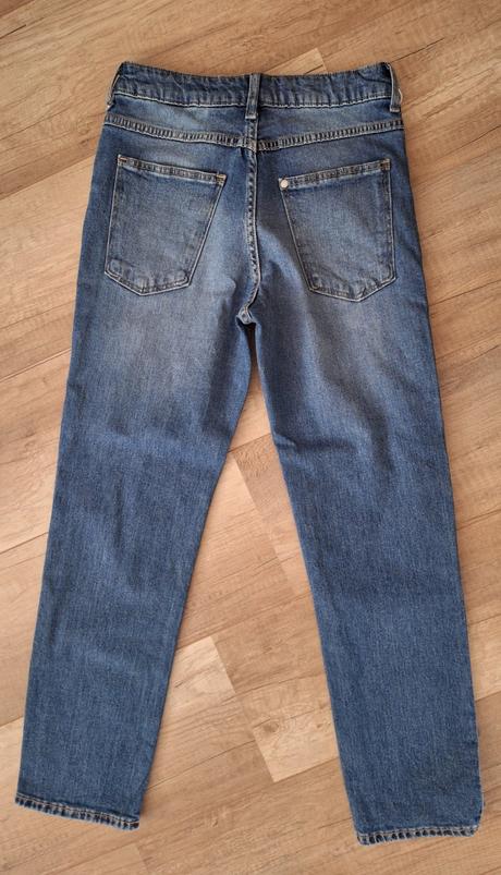 Rifke, h&m,146