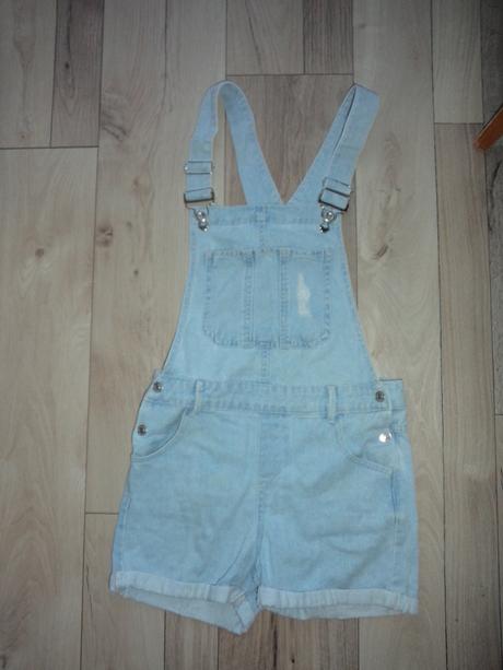 Perfektné kraťasy na traky, reserved,158