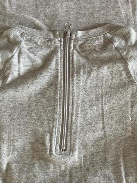 Nočná košeľa santoro, 140