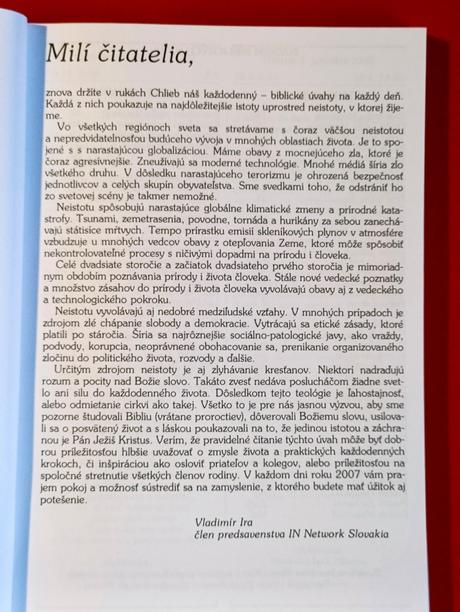 Knihy - rôzny žáner, 