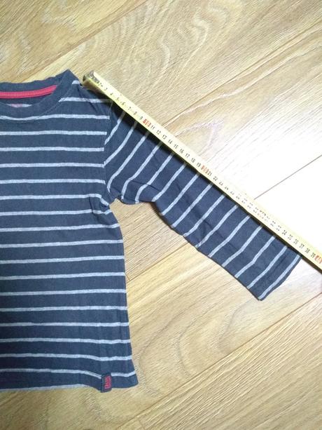 Tričko 104, lupilu,104