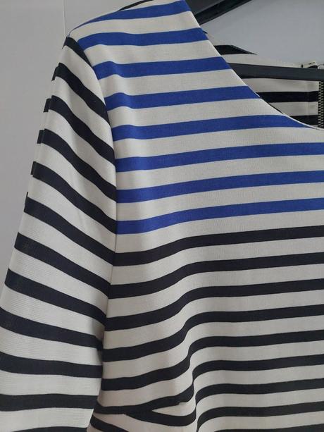Tunika h&m, h&m,xl