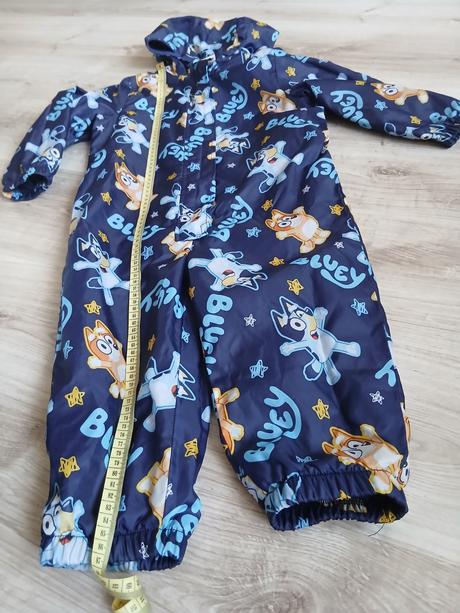 Overal prechodný, disney,104