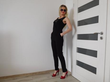 Forever-21, overal xs, 36v,, xs