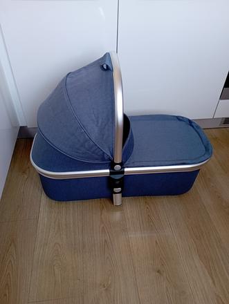 Moon tregg, moon,moon tregg