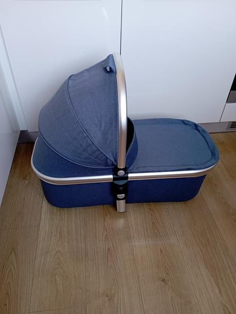 Moon tregg, moon,moon tregg