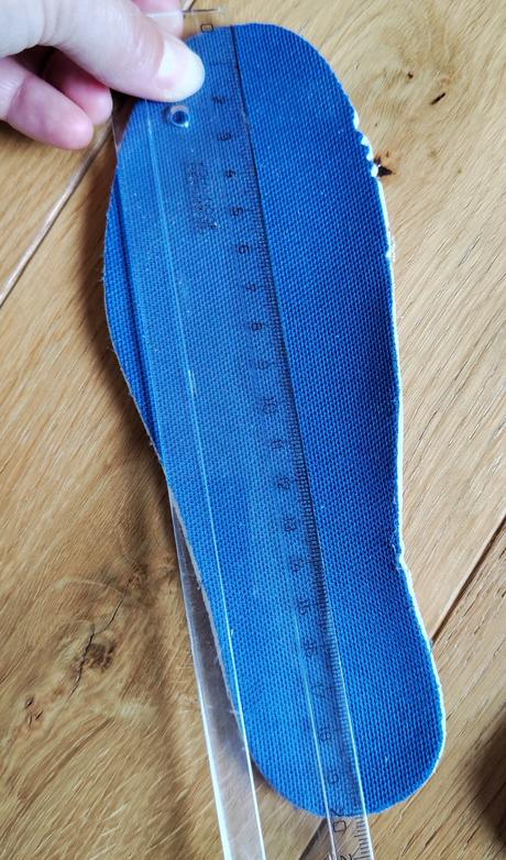 Sieťované tenisky new balance veľ. 31, new balance,31