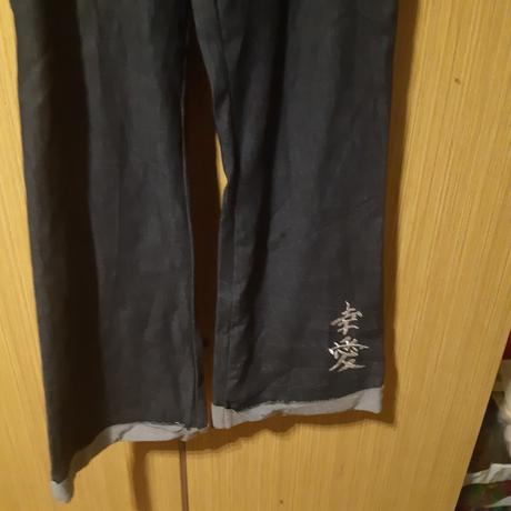 Dámske  nohavice, m