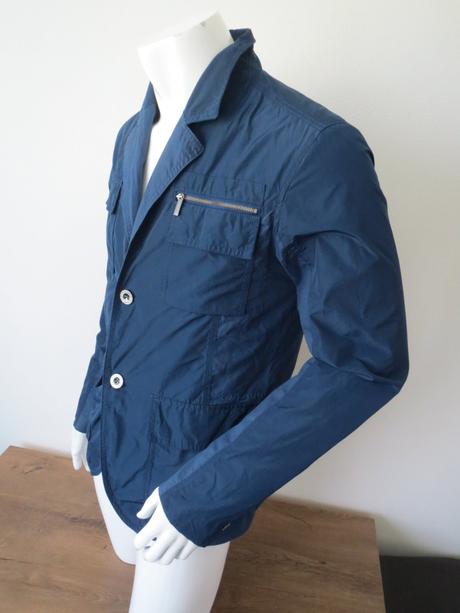 Calvin klein - sako, calvin klein,m