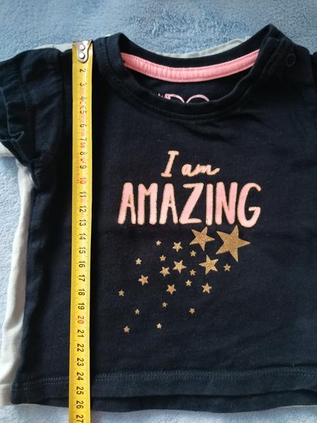 Letný balíček 68, 68–80