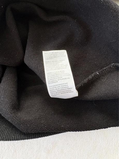 Mikina calvin klein, calvin klein,s