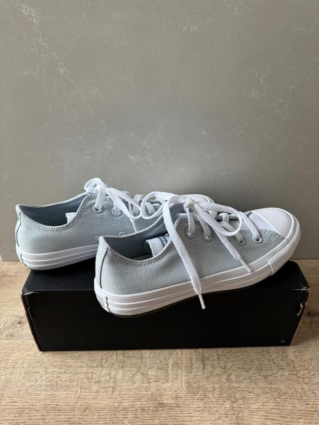 Converse tenisky, converse,36