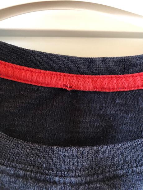 Tričko angry birds next 140, next,140