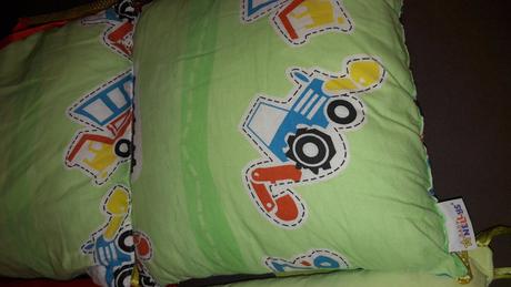 Vankúšiky do postielky, šírka (cm): 30,dĺžka (cm): 30