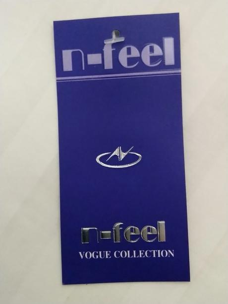 Chlapč. modré pyžamo kr fly, n-feel, 98-104, 104